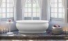 Olympian Classic Stone Bathtub BI 2 1 020 1 web